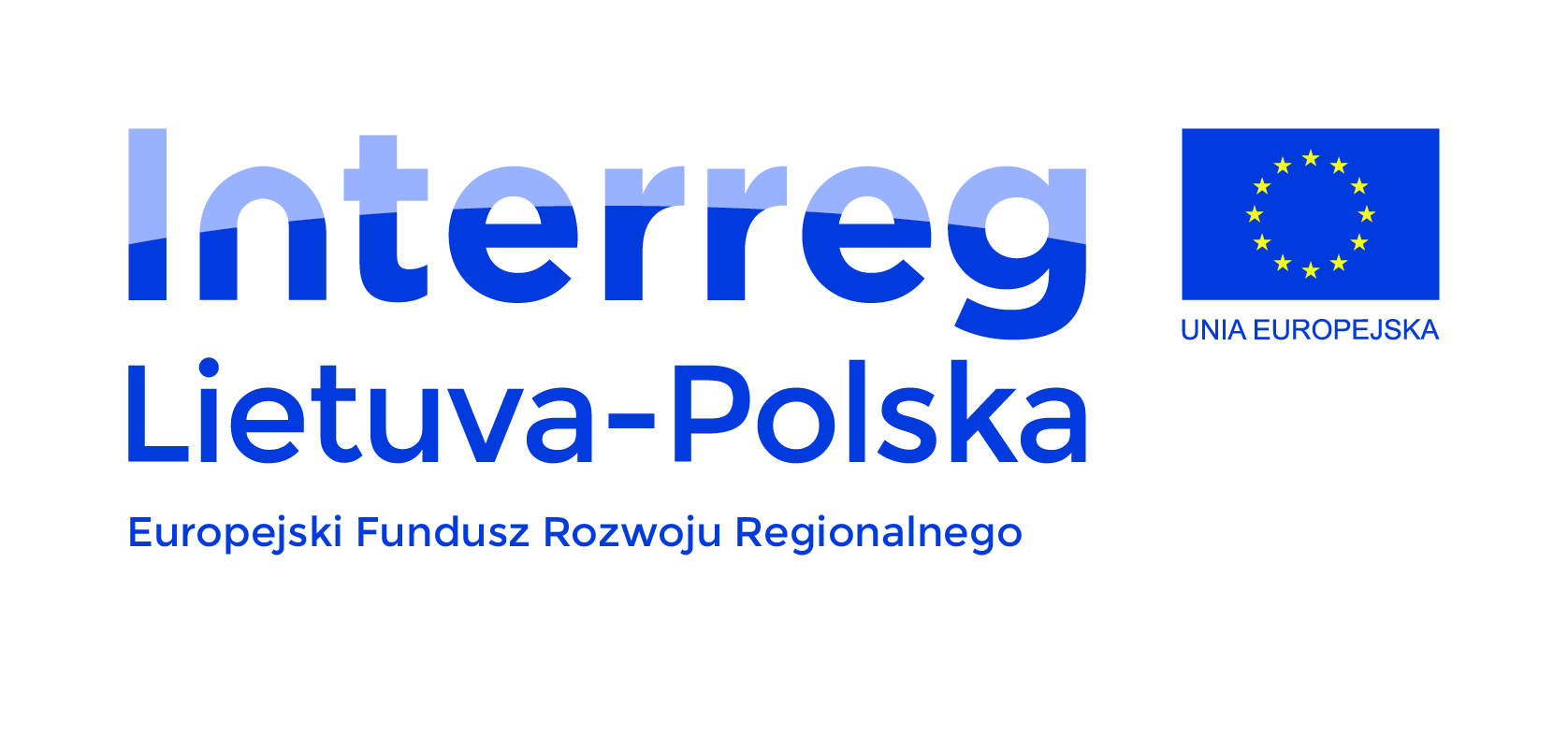 interreg Lietuva Polska PL v2 CMYK